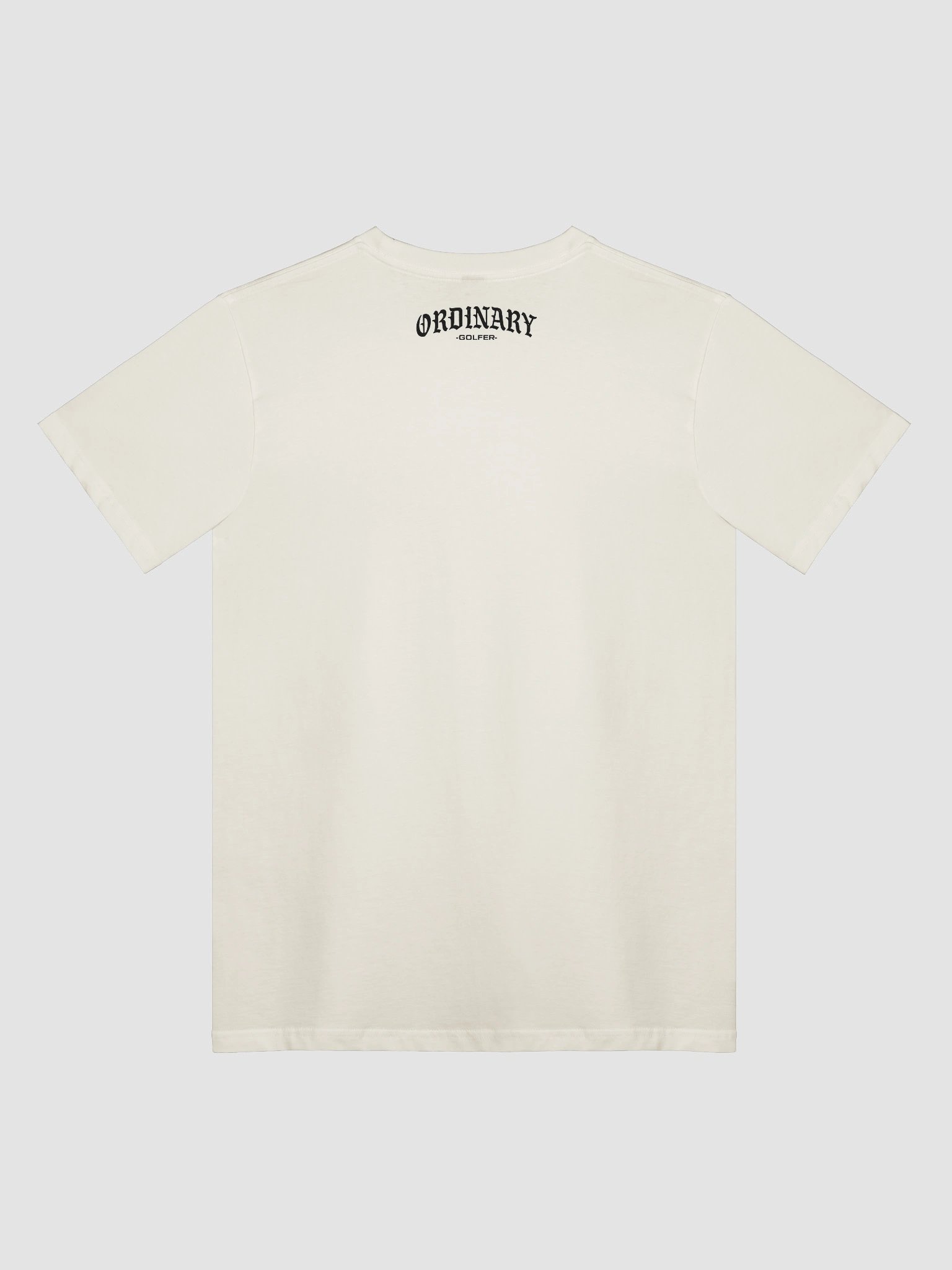OG Dragon Slayer Tee product image (2)