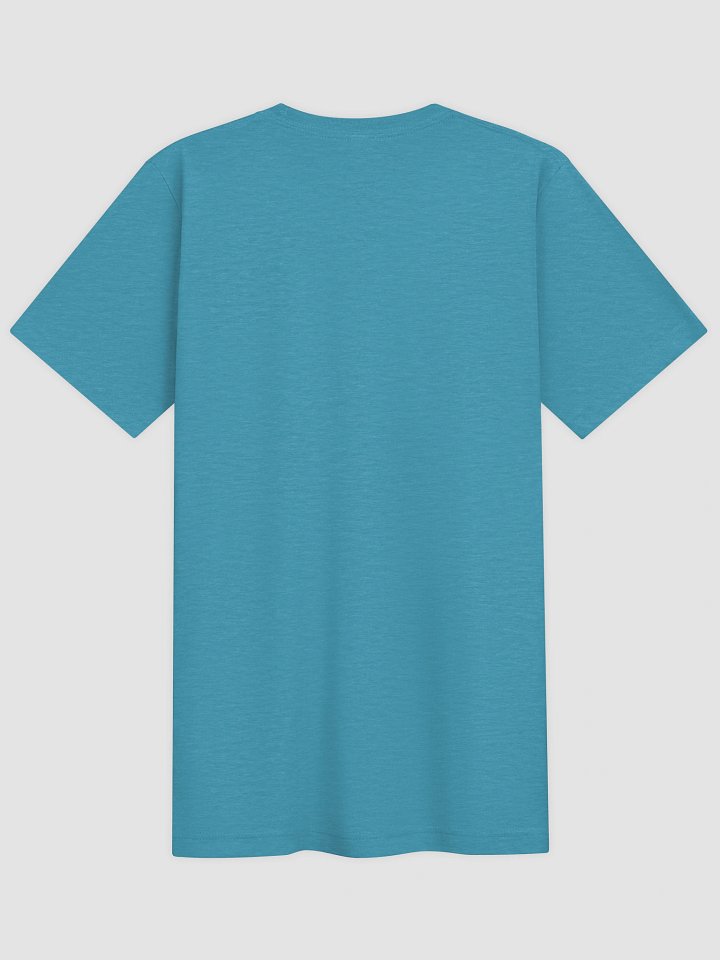 CHOOSE FAITH, CHOOSE TRUST, CHOOSE GOD. product image (9)