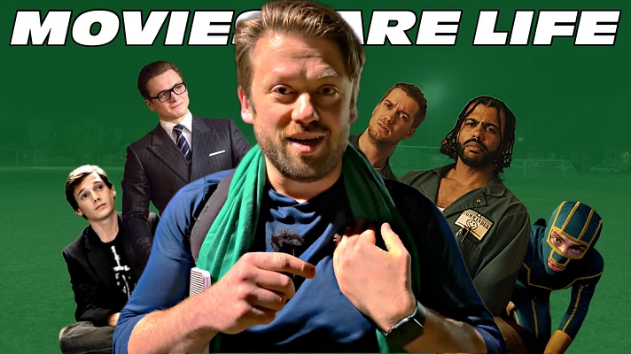 Video thumbnail