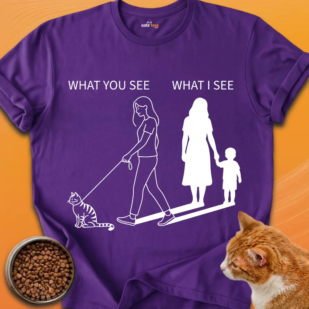 What You See product image (15)