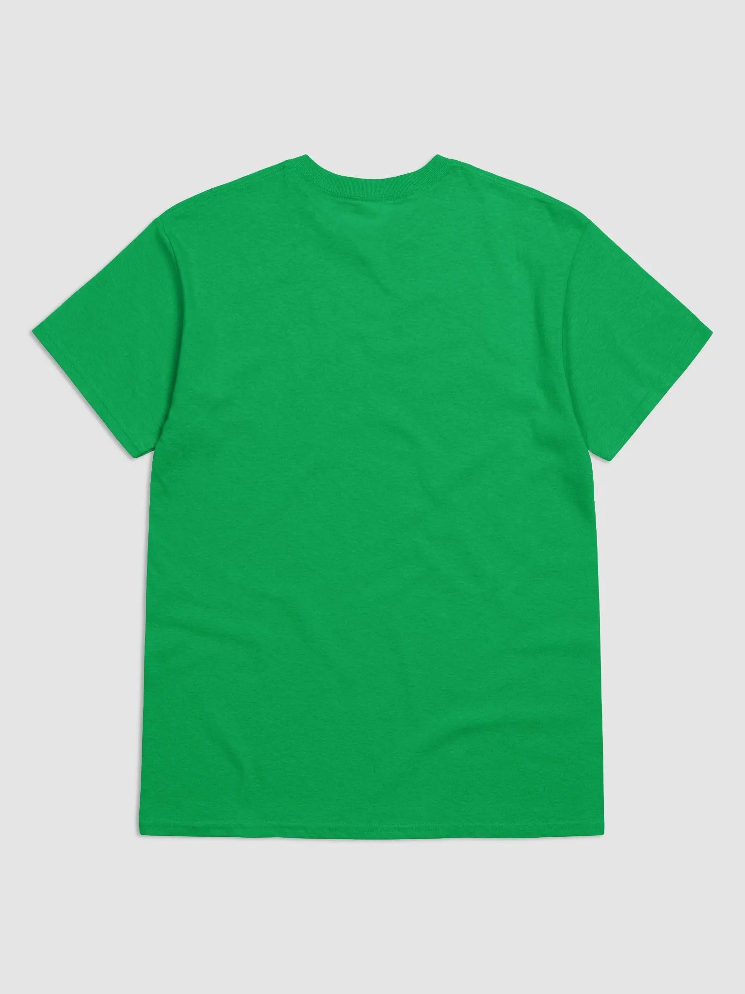 Vexento Logo T-Shirt product image (2)