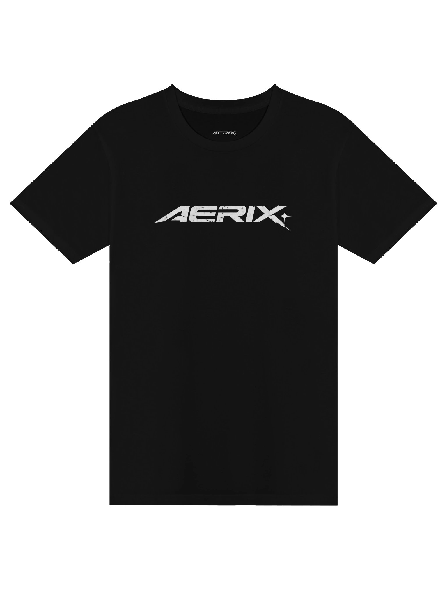 Aerix Core Shirt product image (1)