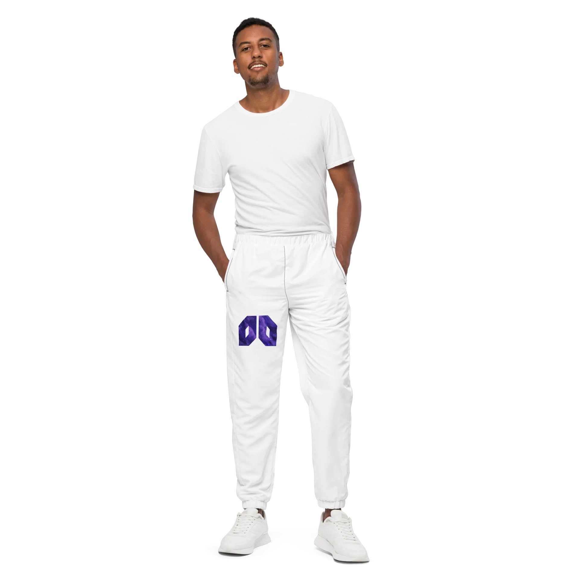 Novacore Drums Pants product image (1)