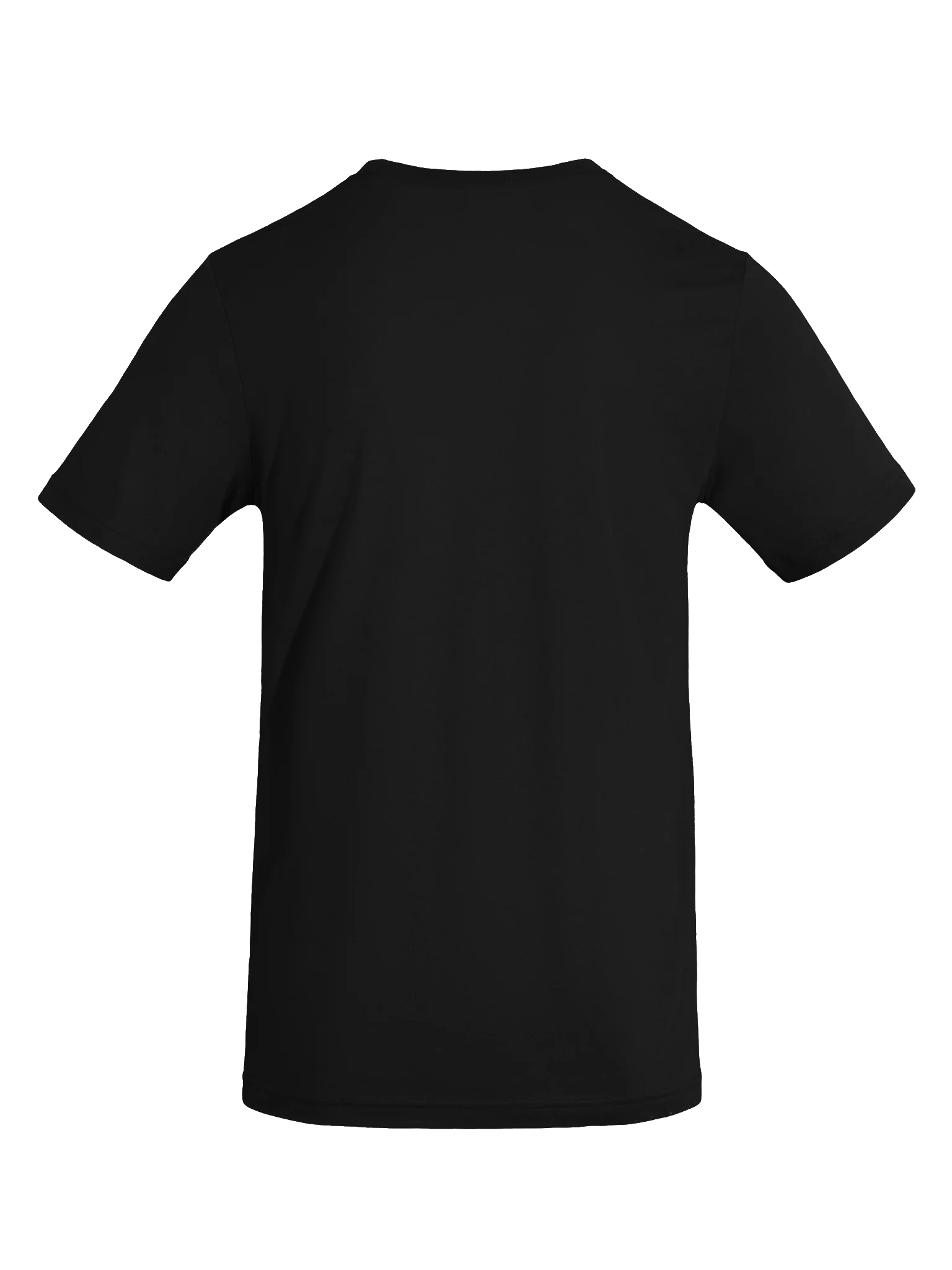 Universal Drinking Game (Triblend) product image (10)