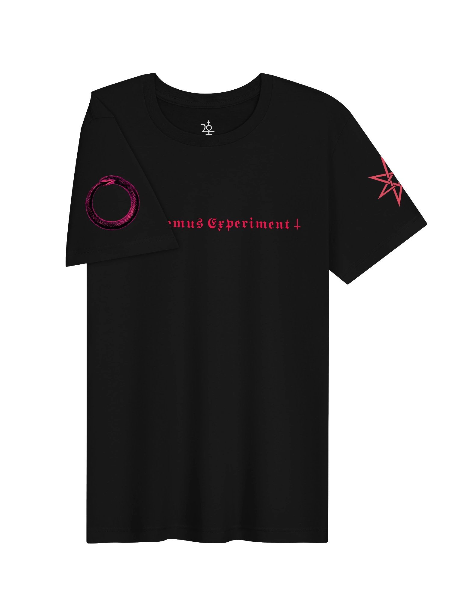 𐕣 𝕹𝖎𝖈𝖔𝖉𝖊𝖒𝖚𝖘 𝕰𝖝𝖕𝖊𝖗𝖎𝖒𝖊𝖓𝖙 𐕣 product image (3)