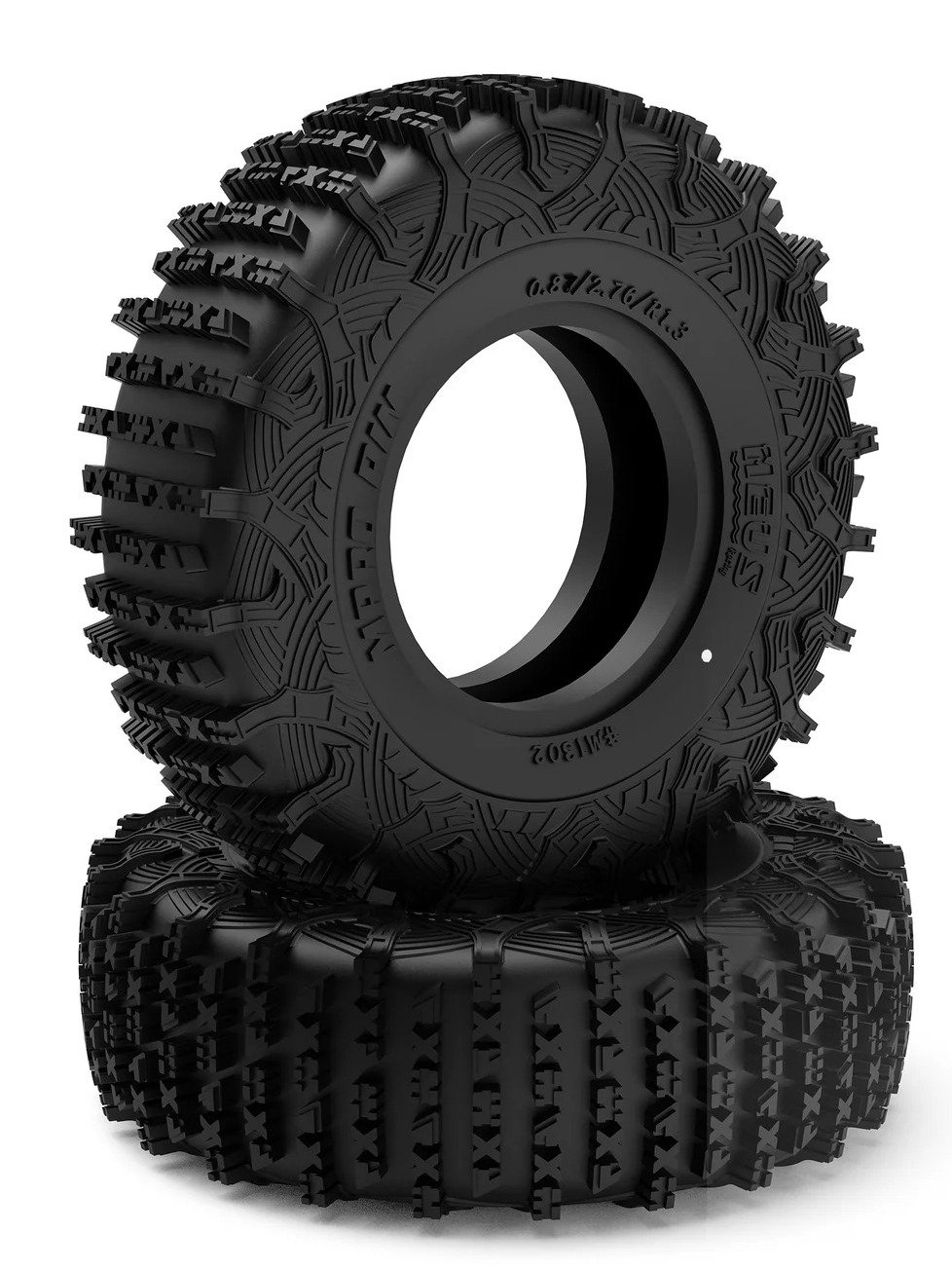 1.9 Meus MPRO - Slonski product image (1)