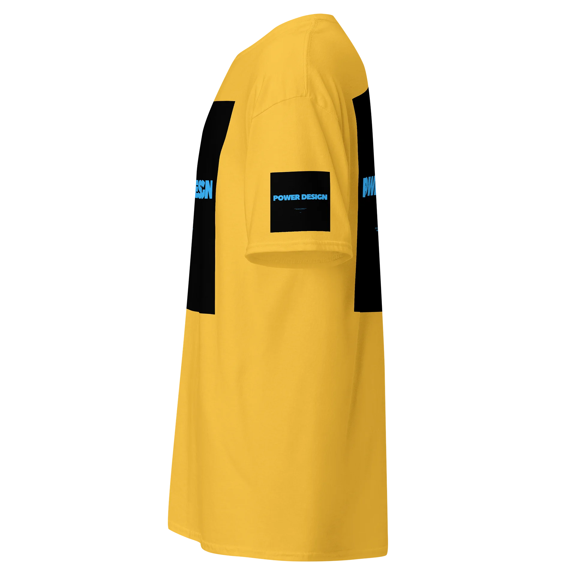 Art product image (5)