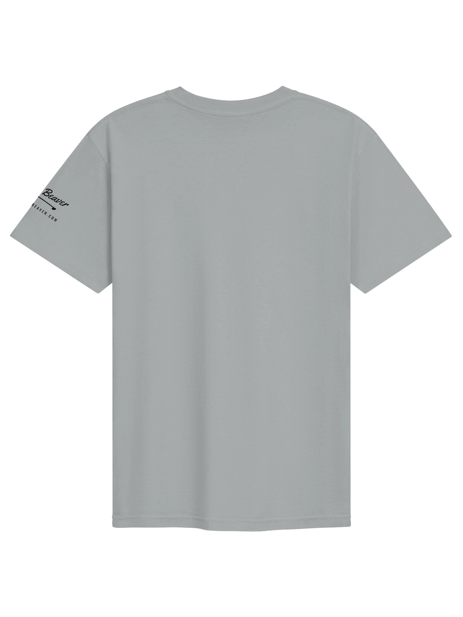 Undiagnosed Tee product image (110)