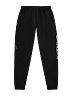 Atlanta Vertical Bold Joggers