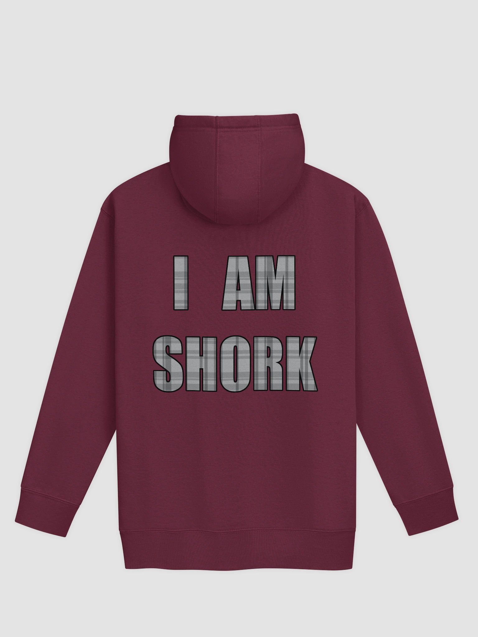 Shork Hoodie product image (14)