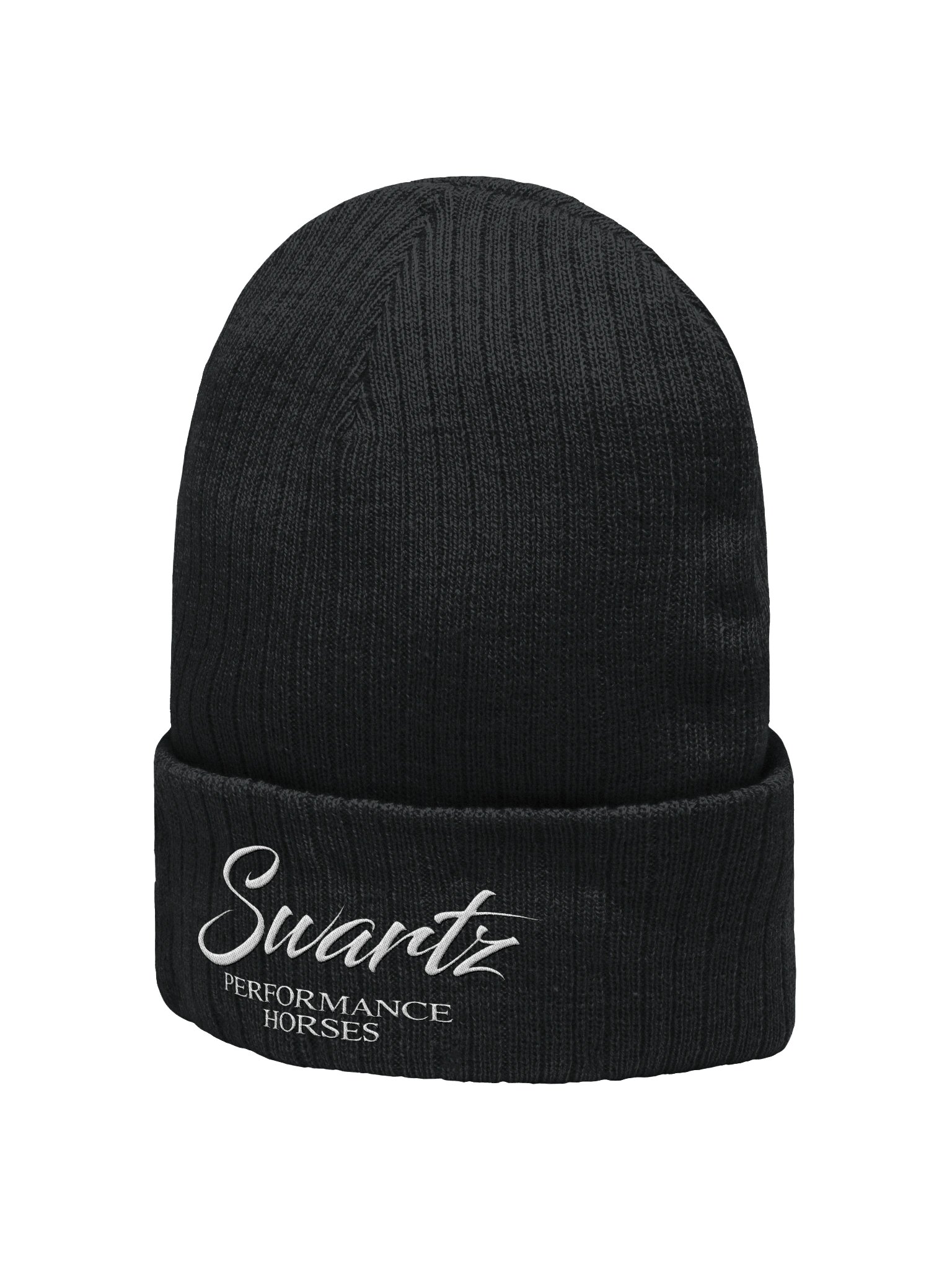 SPH Beanie product image (2)