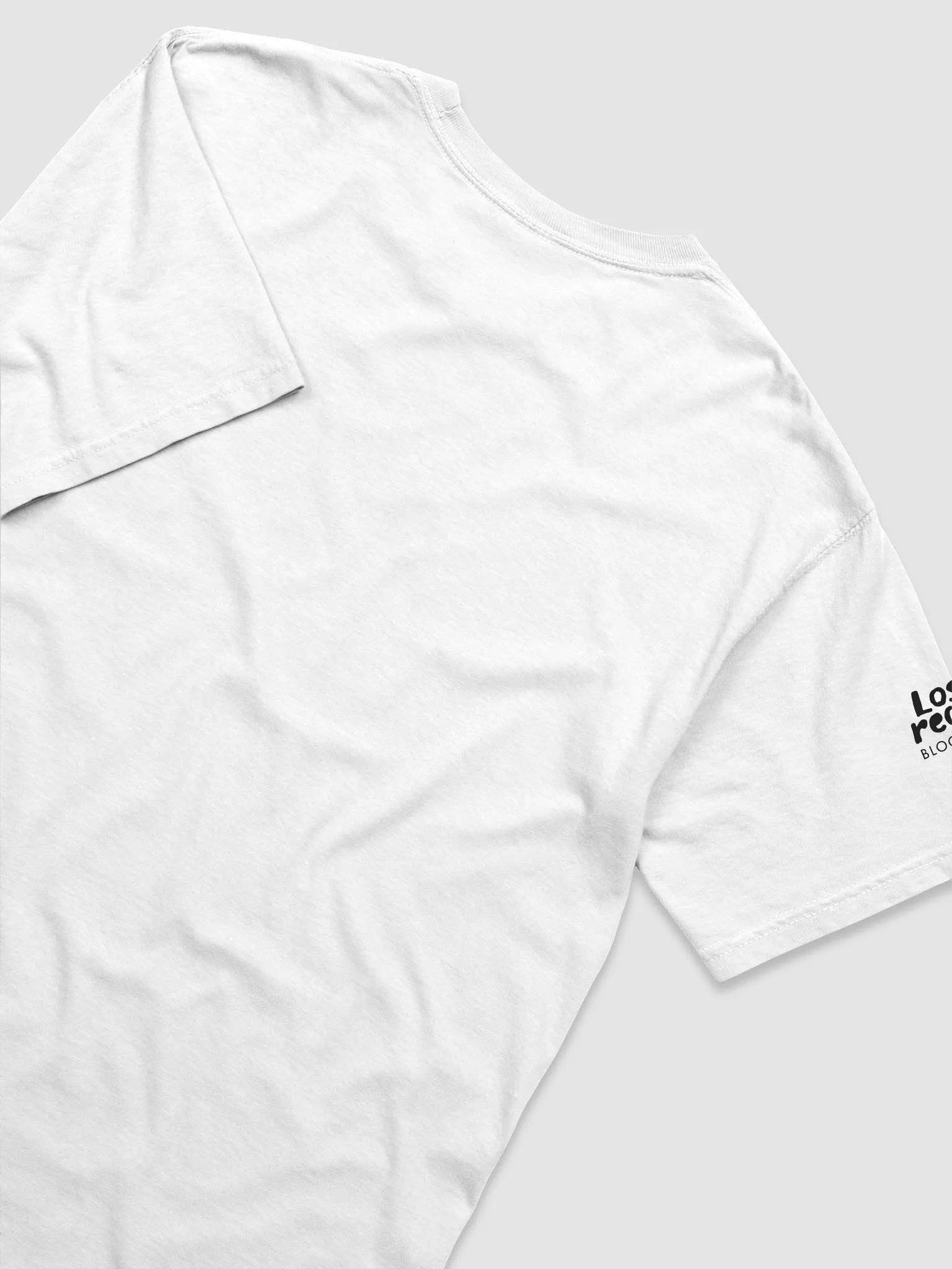 Lost Records: Bloom & Rage; Group product image (4)