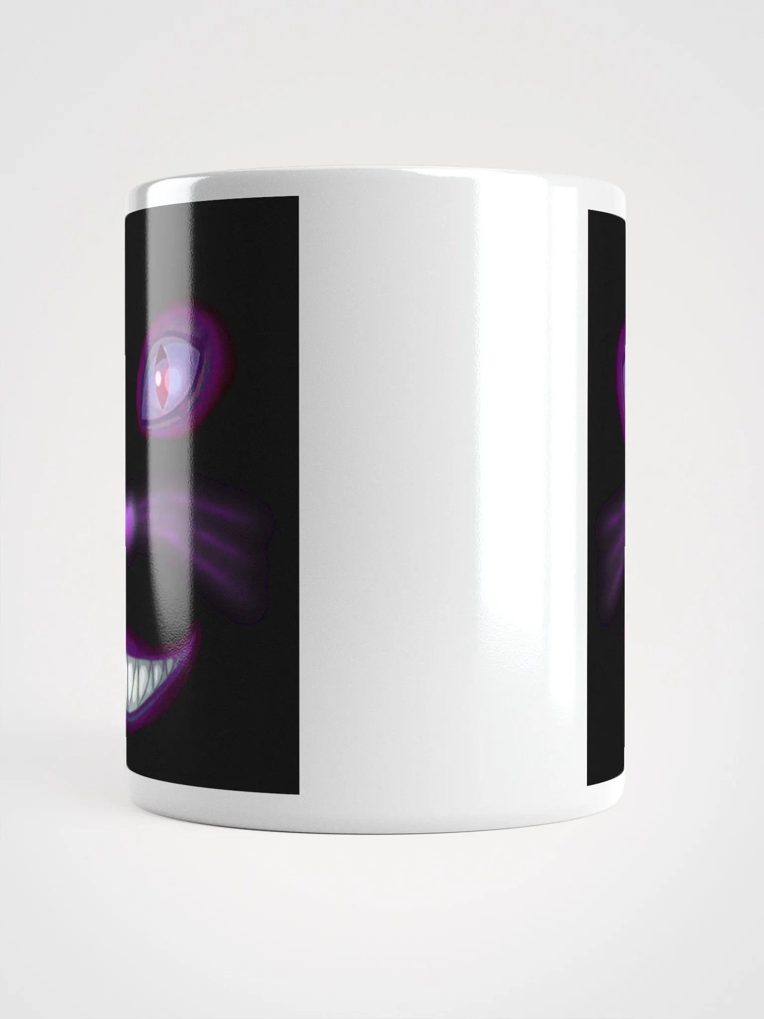 SithKitten OG 2 product image (5)