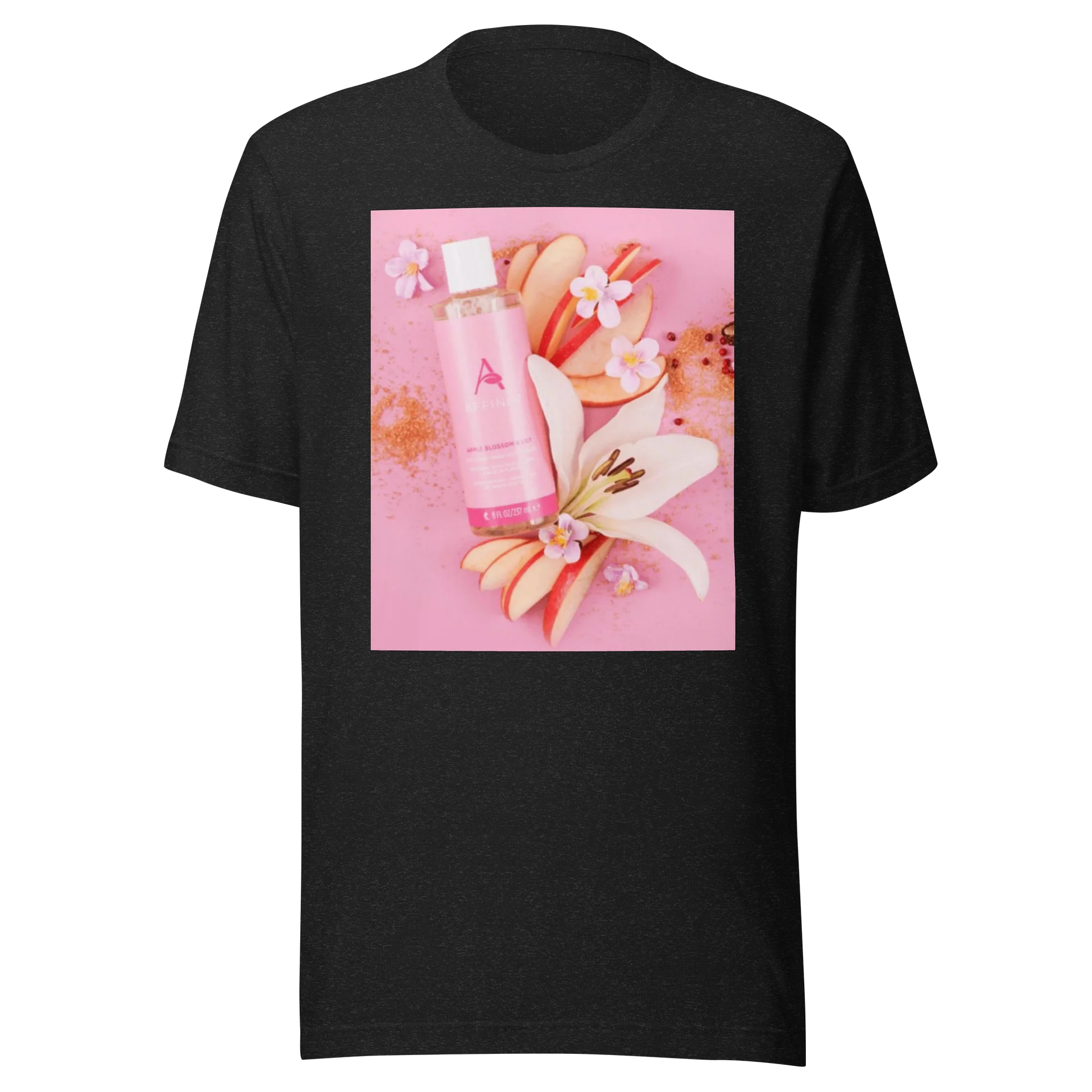 New product image (1)