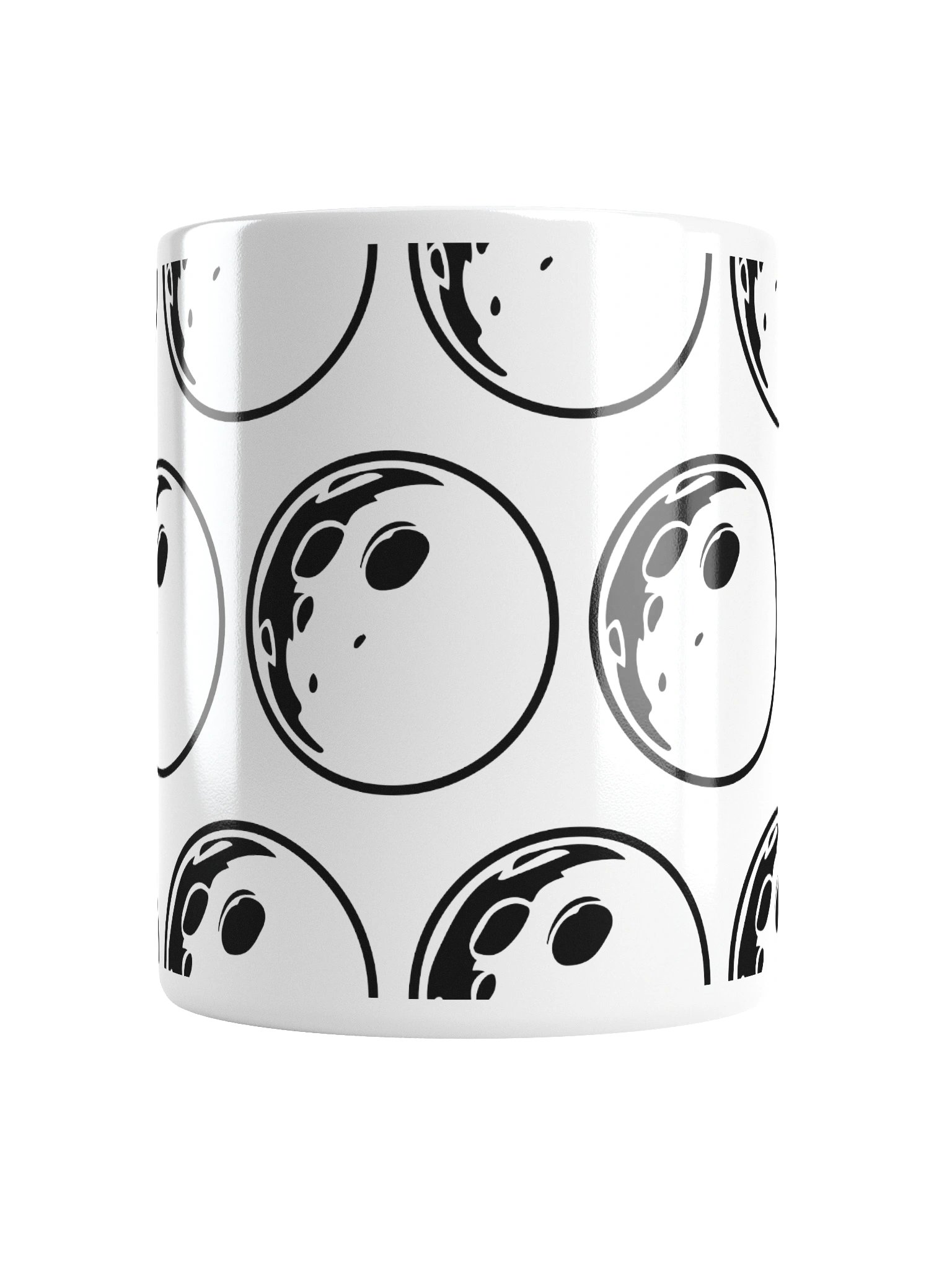 luna mug product image (2)