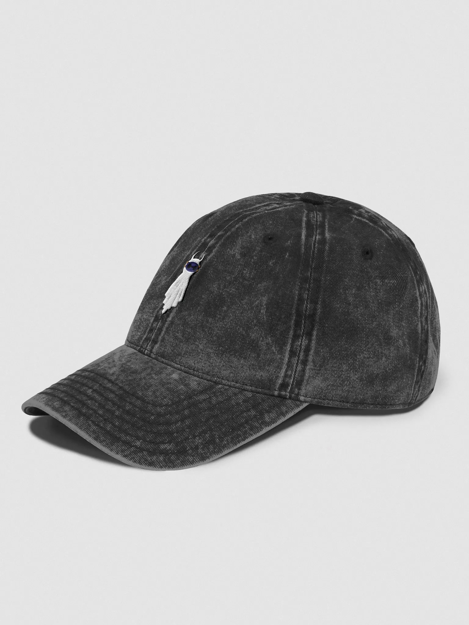 Devil Spirit | CAP product image (5)