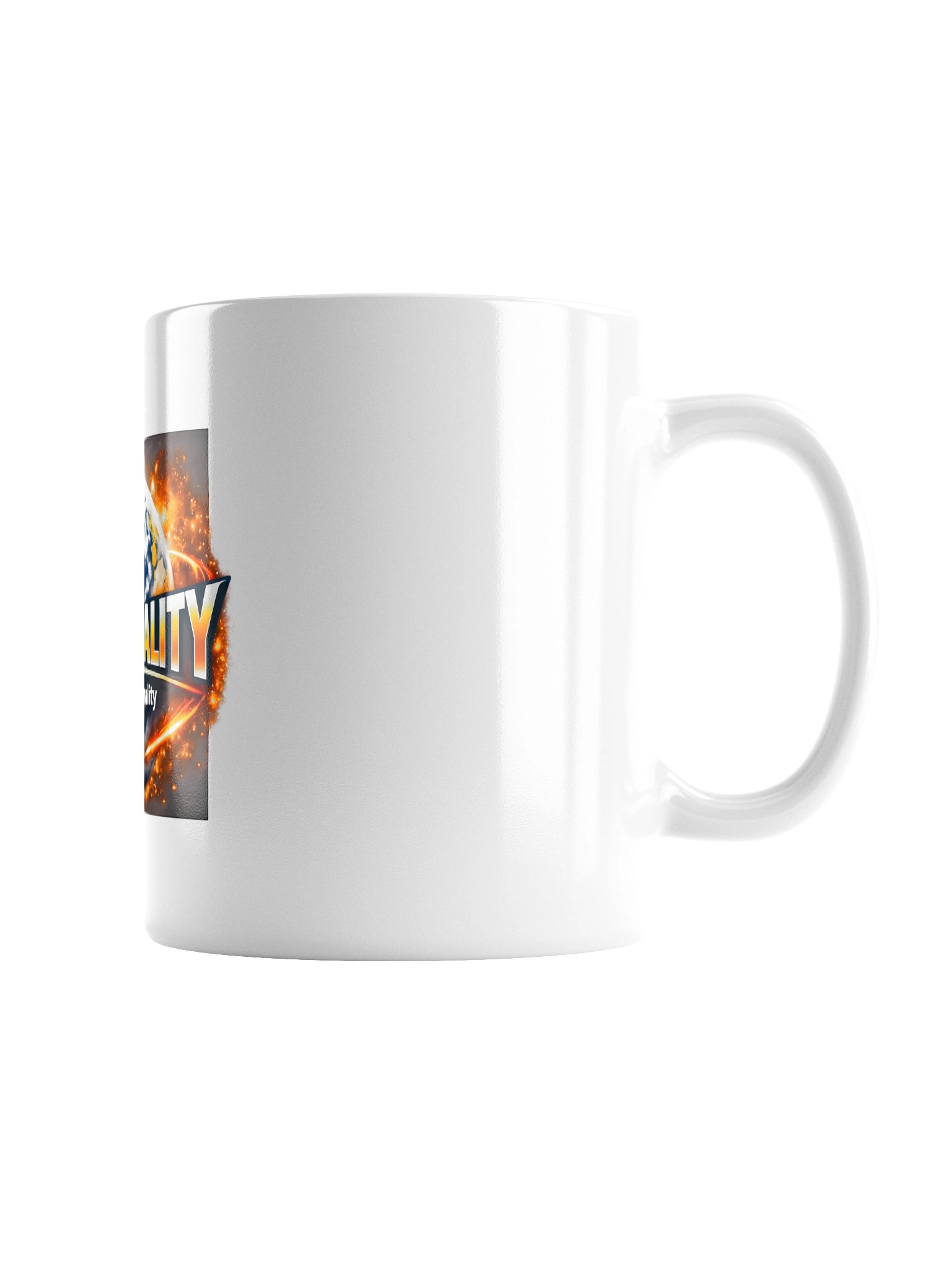 Worldinality Beyond Nationality product image (3)