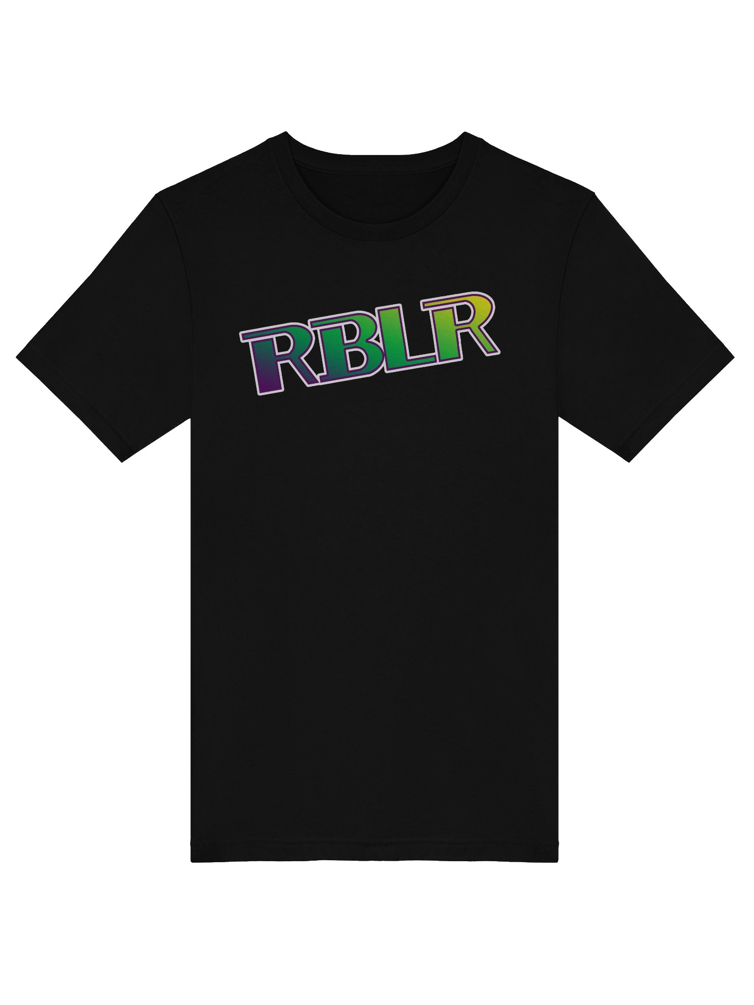 RBLR Rainbow product image (5)