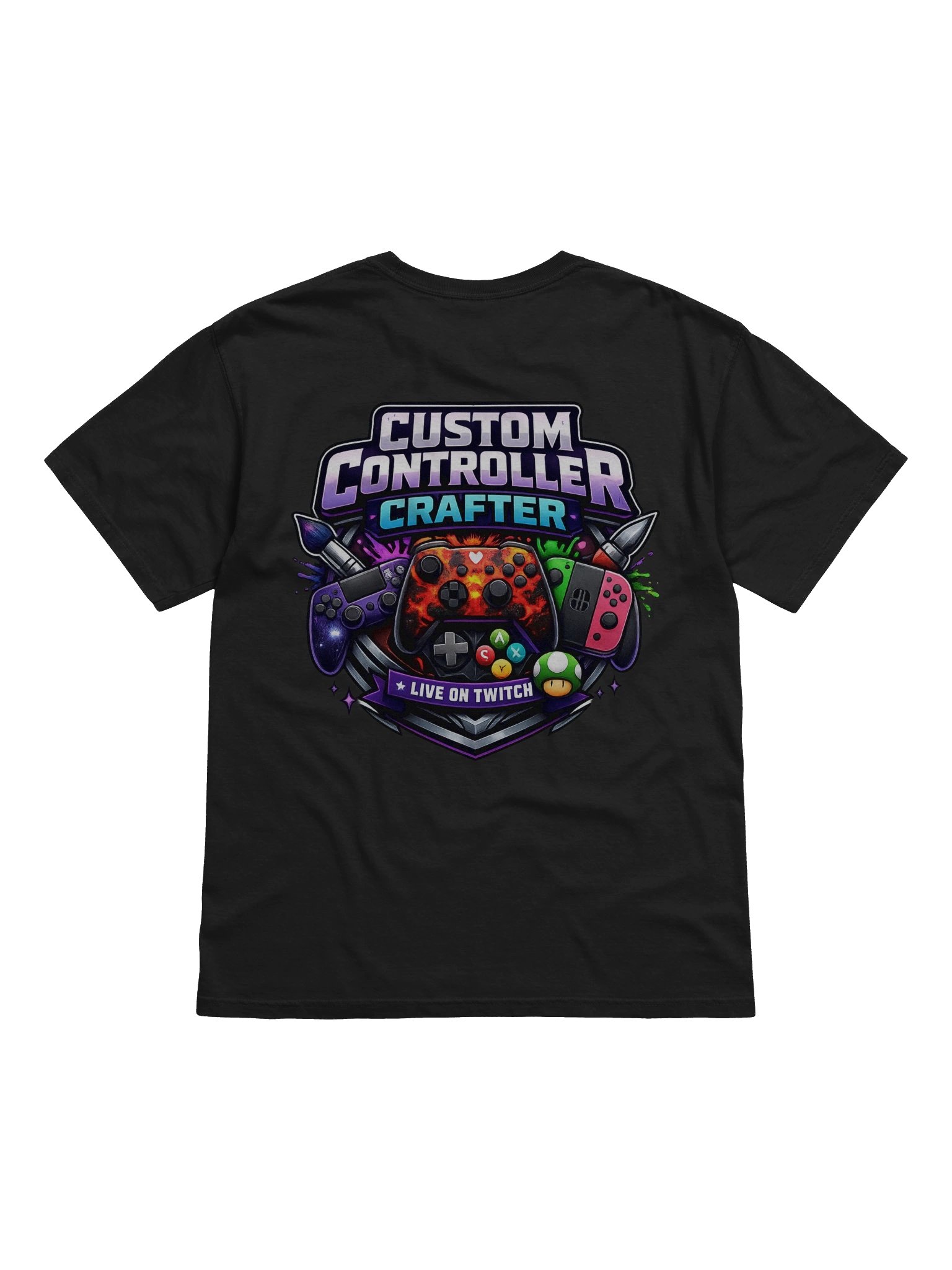 tshirts product image (2)