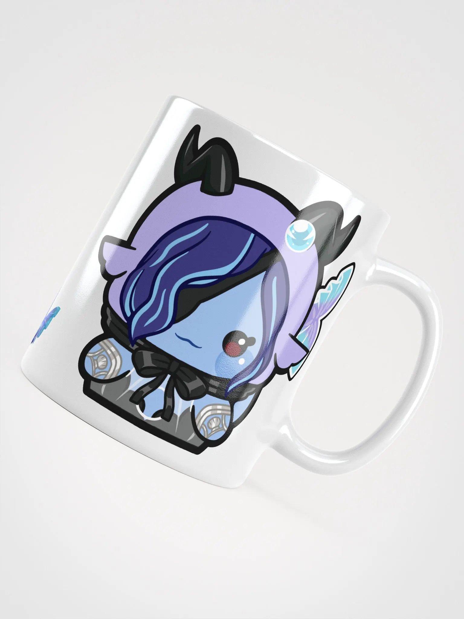 Woggle Mug product image (7)