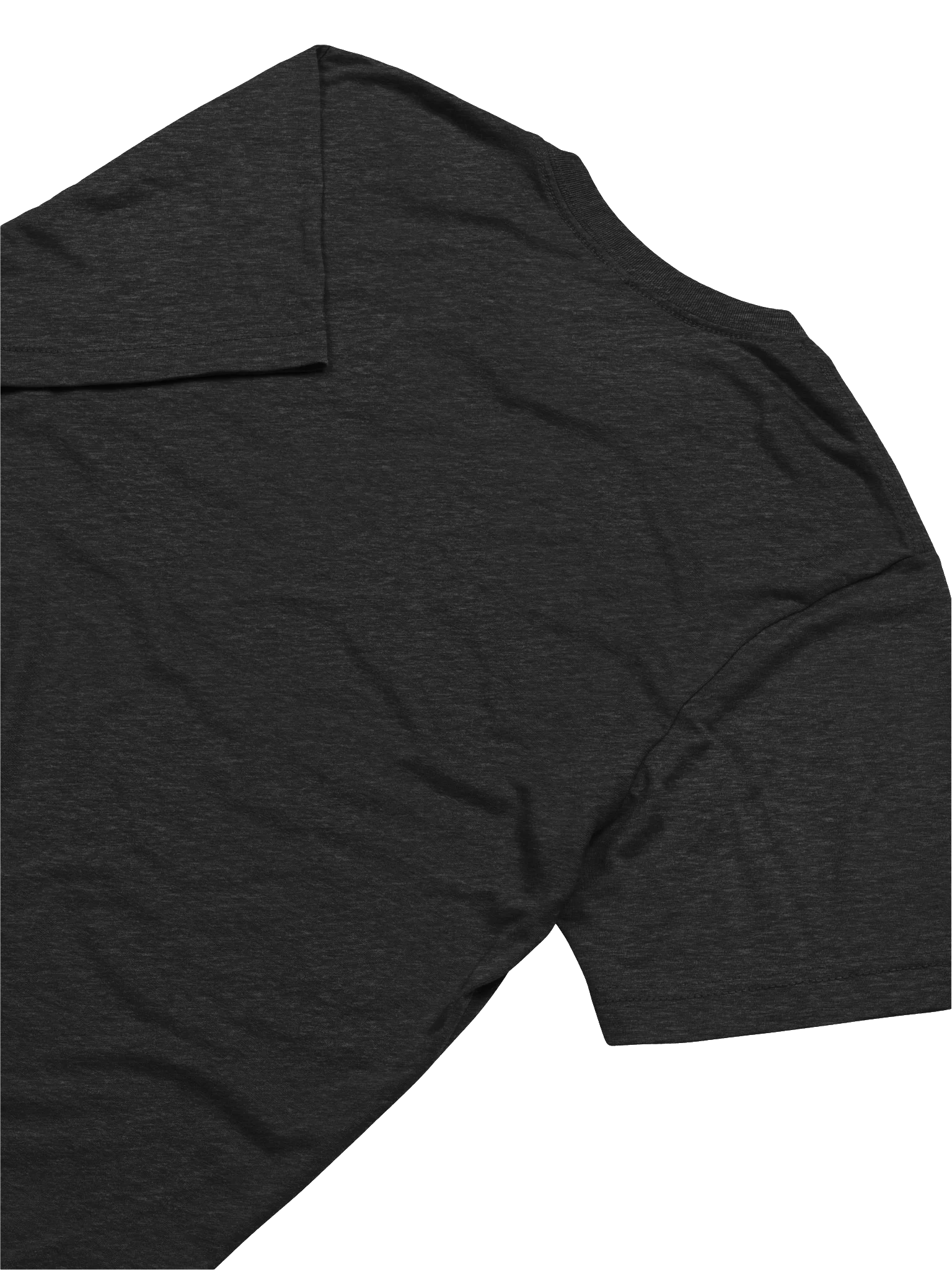 Lakeway.life Super Comfy Tee product image (4)