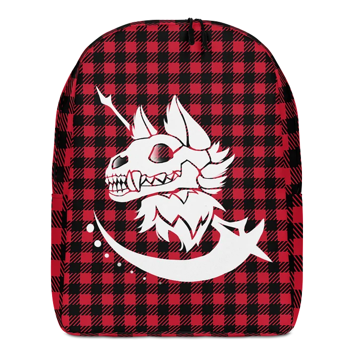 Feral Vibes product image (1)