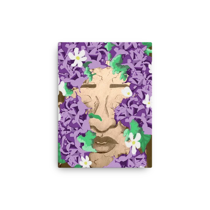 Am I Made of Moonflowers product image (13)