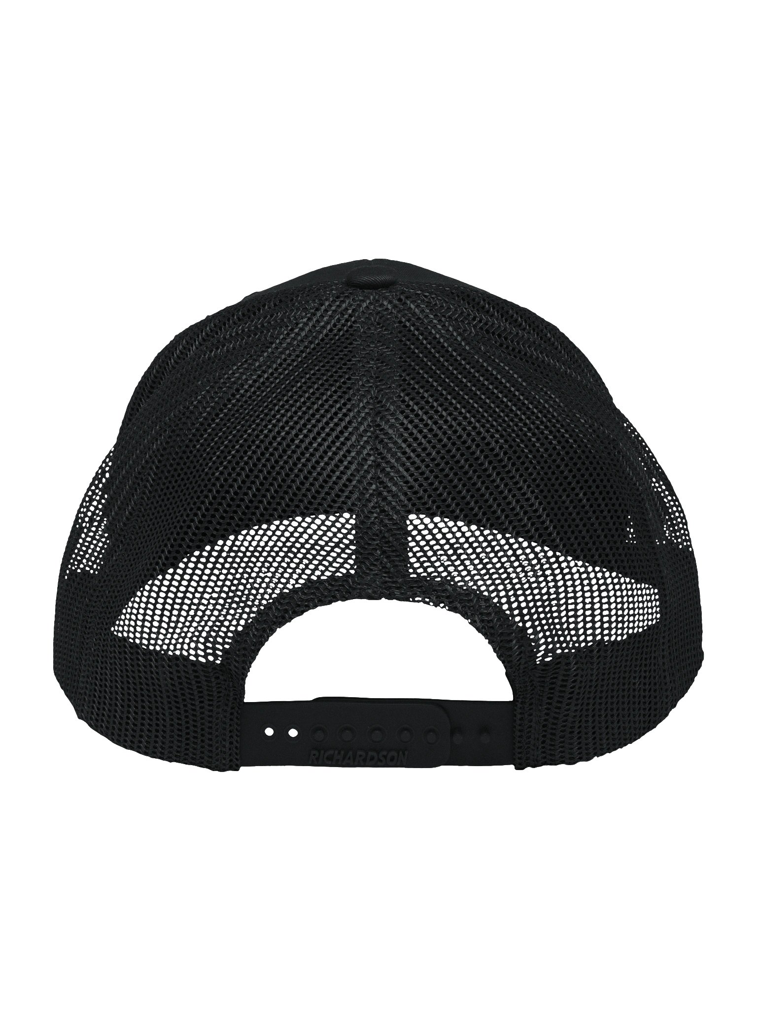 Dream. Dare. Do. Trucker Hat product image (4)
