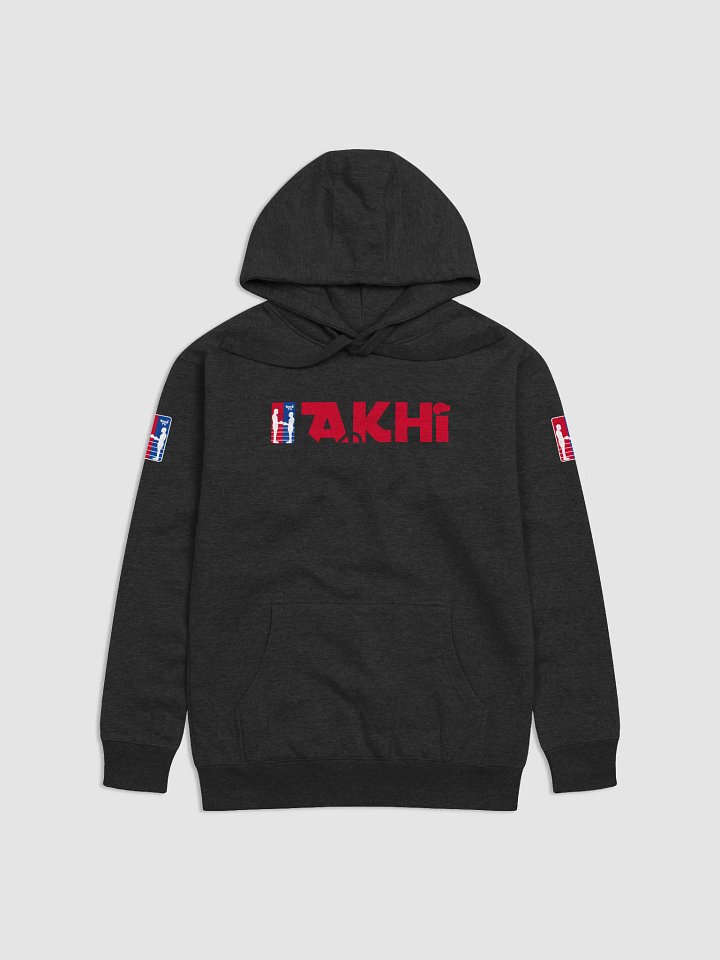 AKHi product image (6)