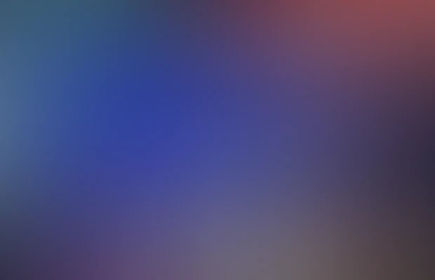 Audio thumbnail background