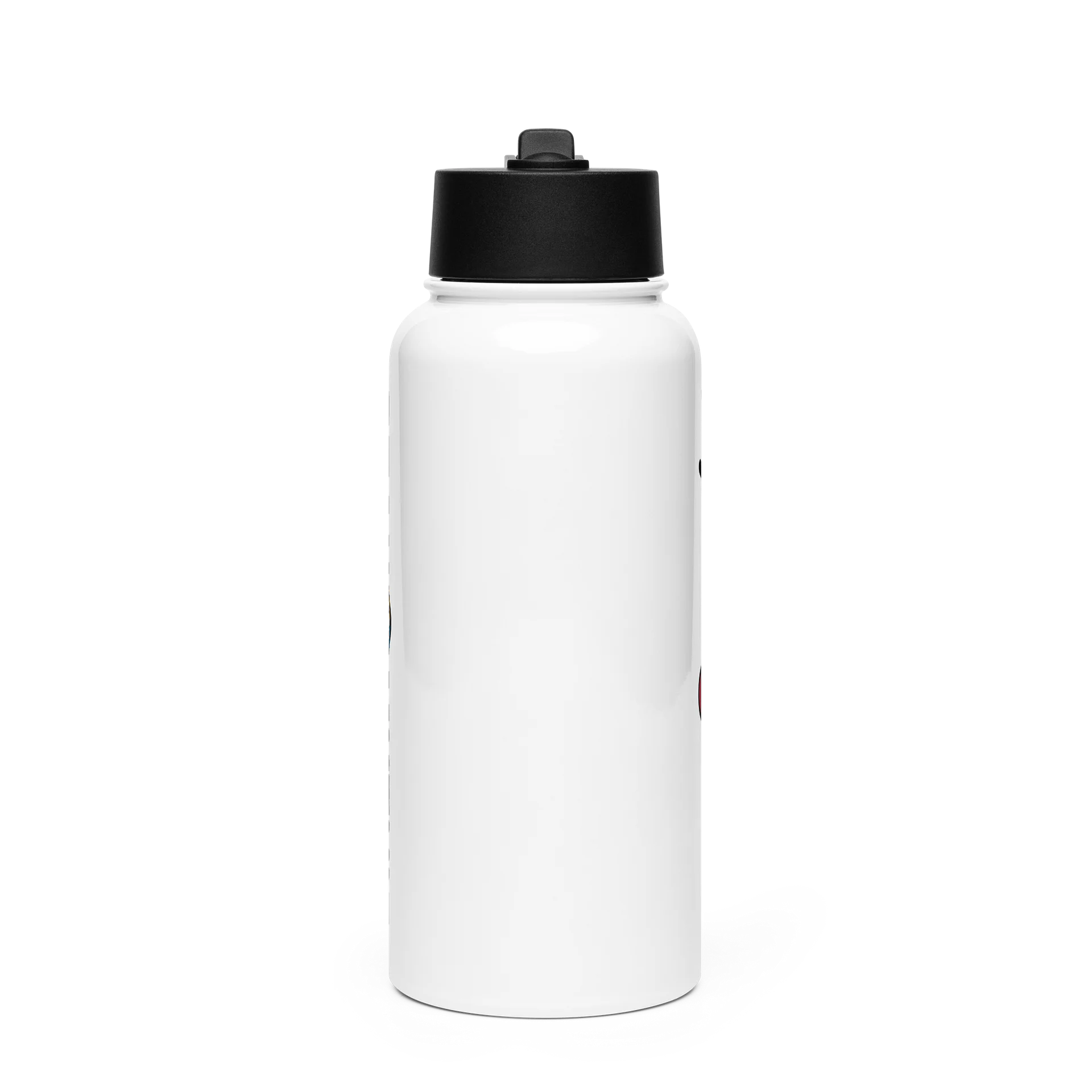 Mythic Tools Water Bottle product image (1)