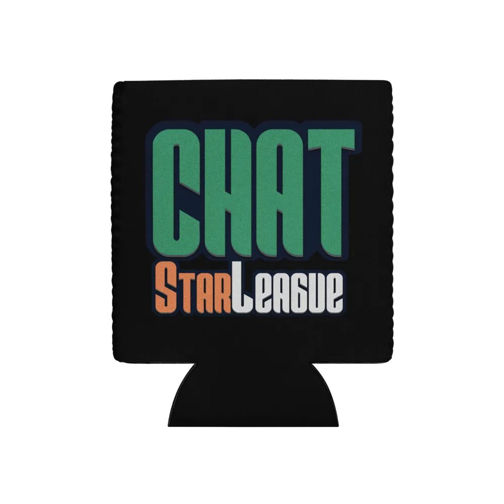 CSL Coozies product image (1)