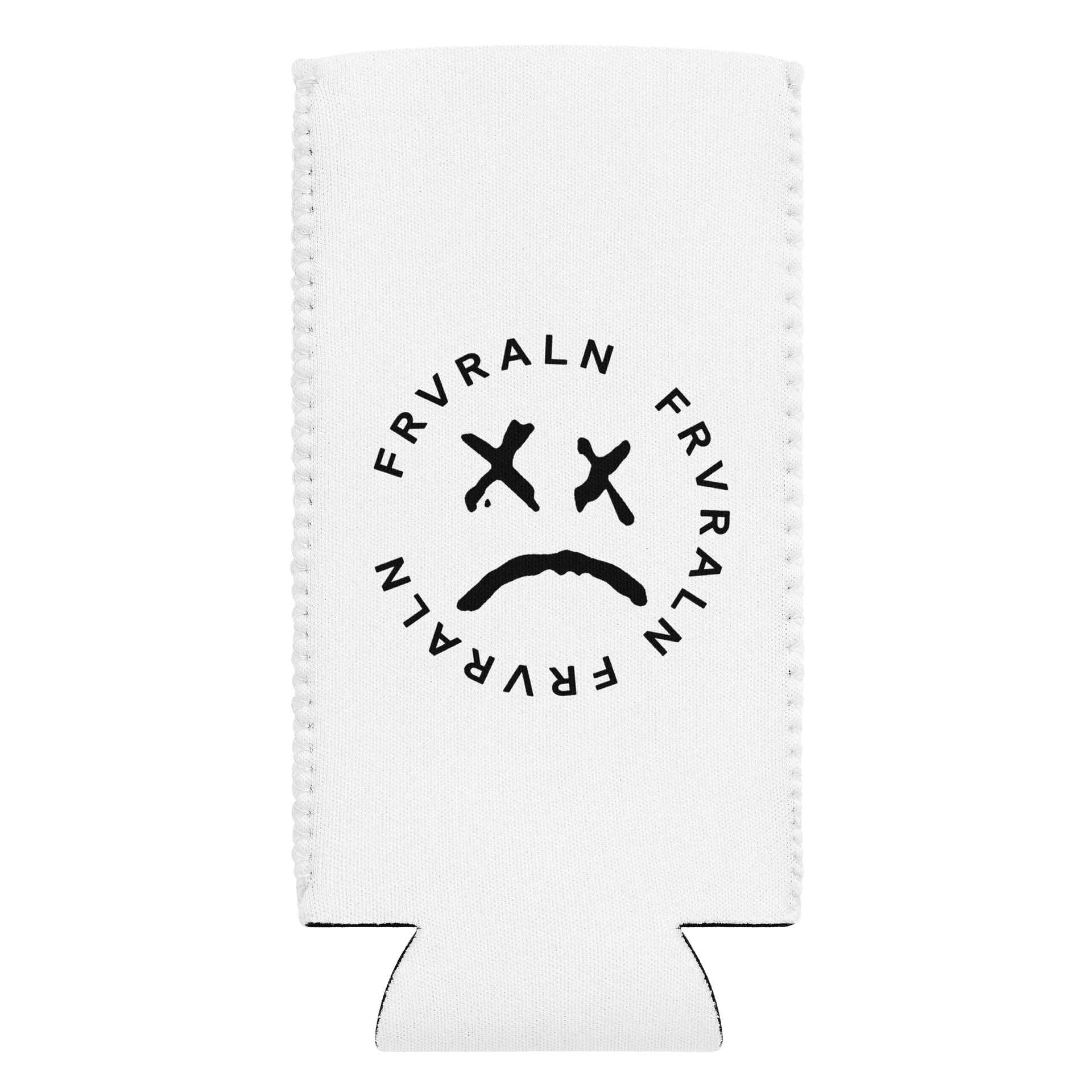 Red Marco Park$/FVRALN Coozie product image (20)