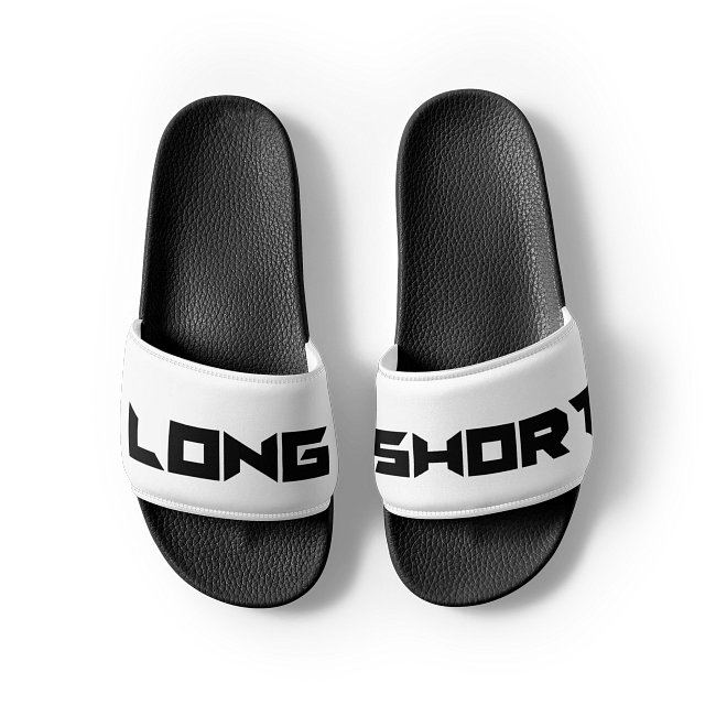 liquidated-accessories