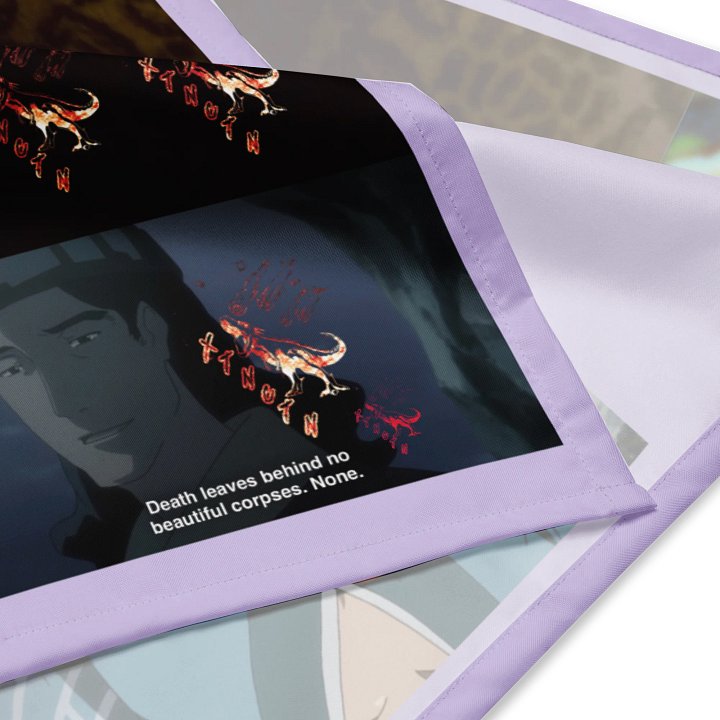 sam cham ep 16 was aite product image (4)