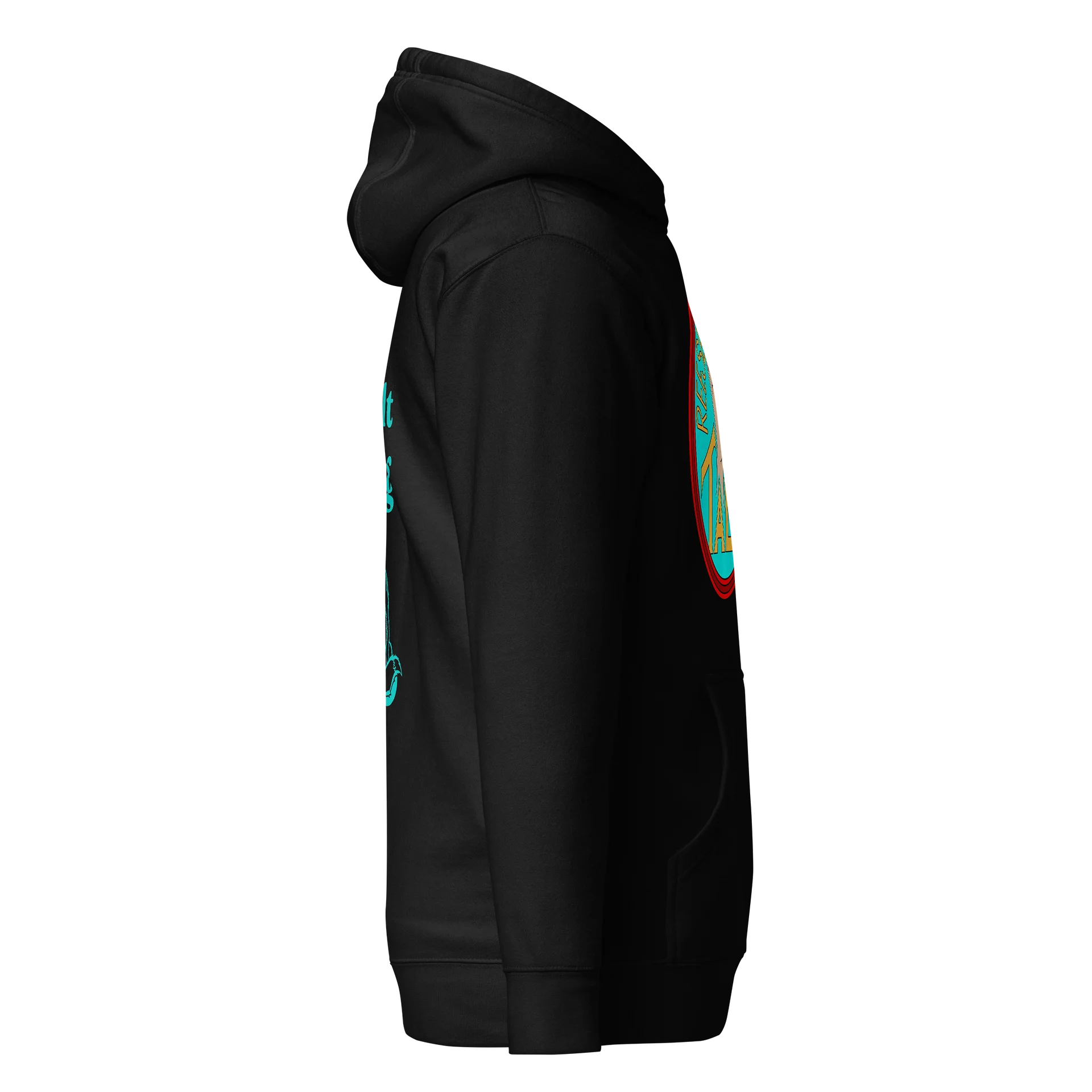 It's A Banger Hoodie product image (5)