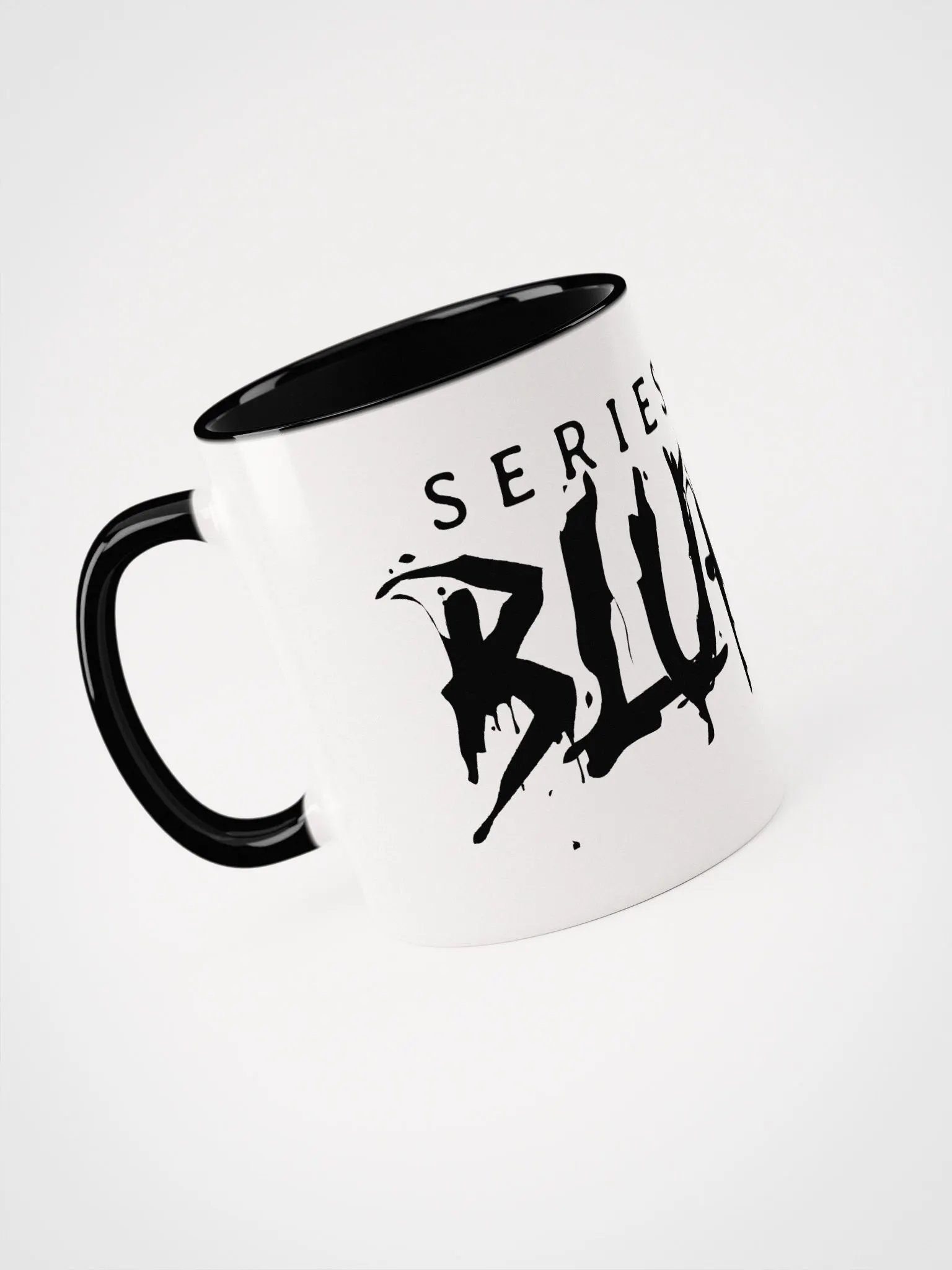 Logo Mug product image (3)