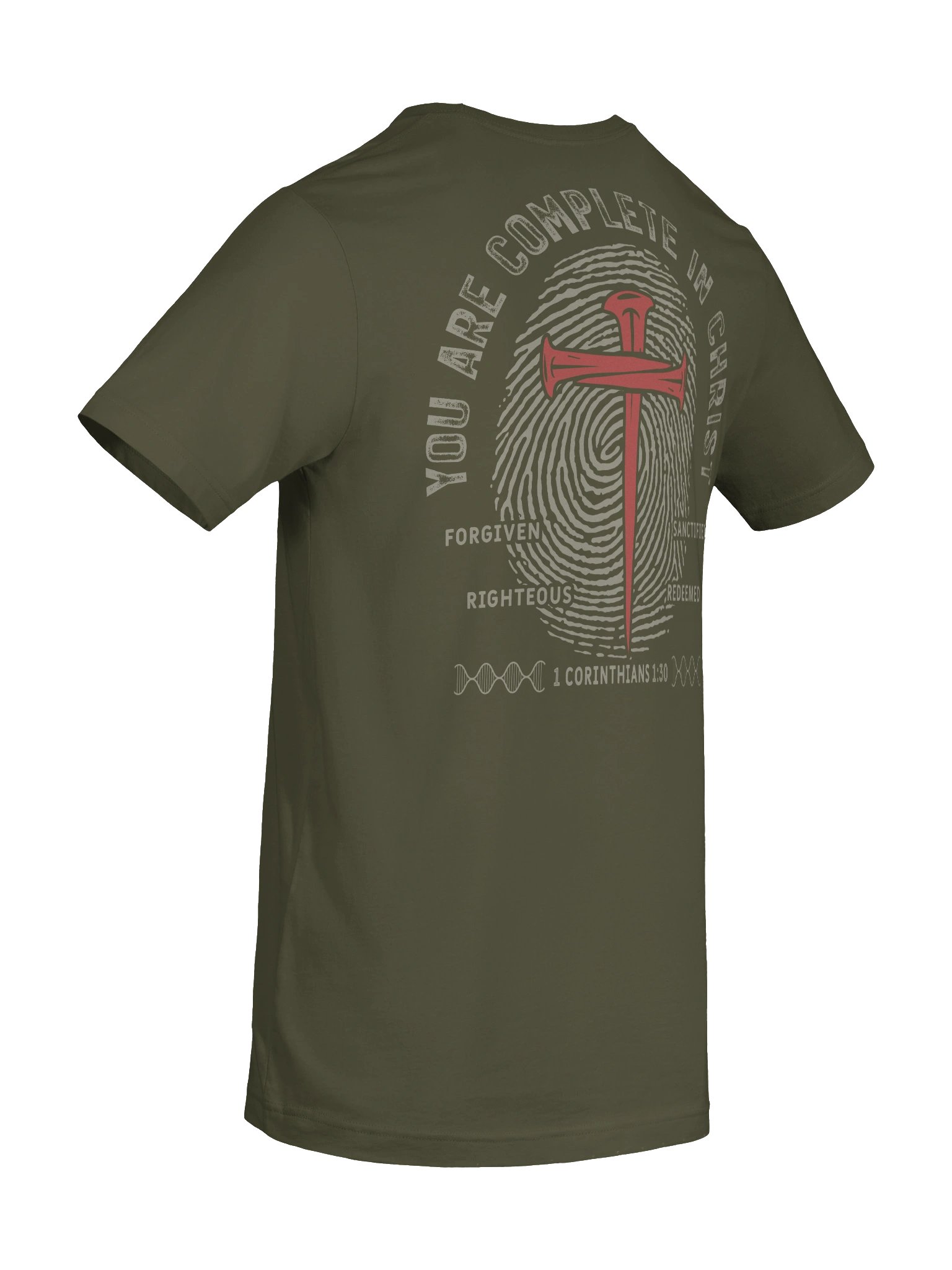 Christian Identity product image (10)
