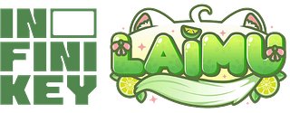 IFK x Limealicious