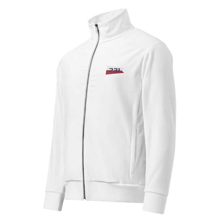 231 Women's Premium Track Jacket product image (1)