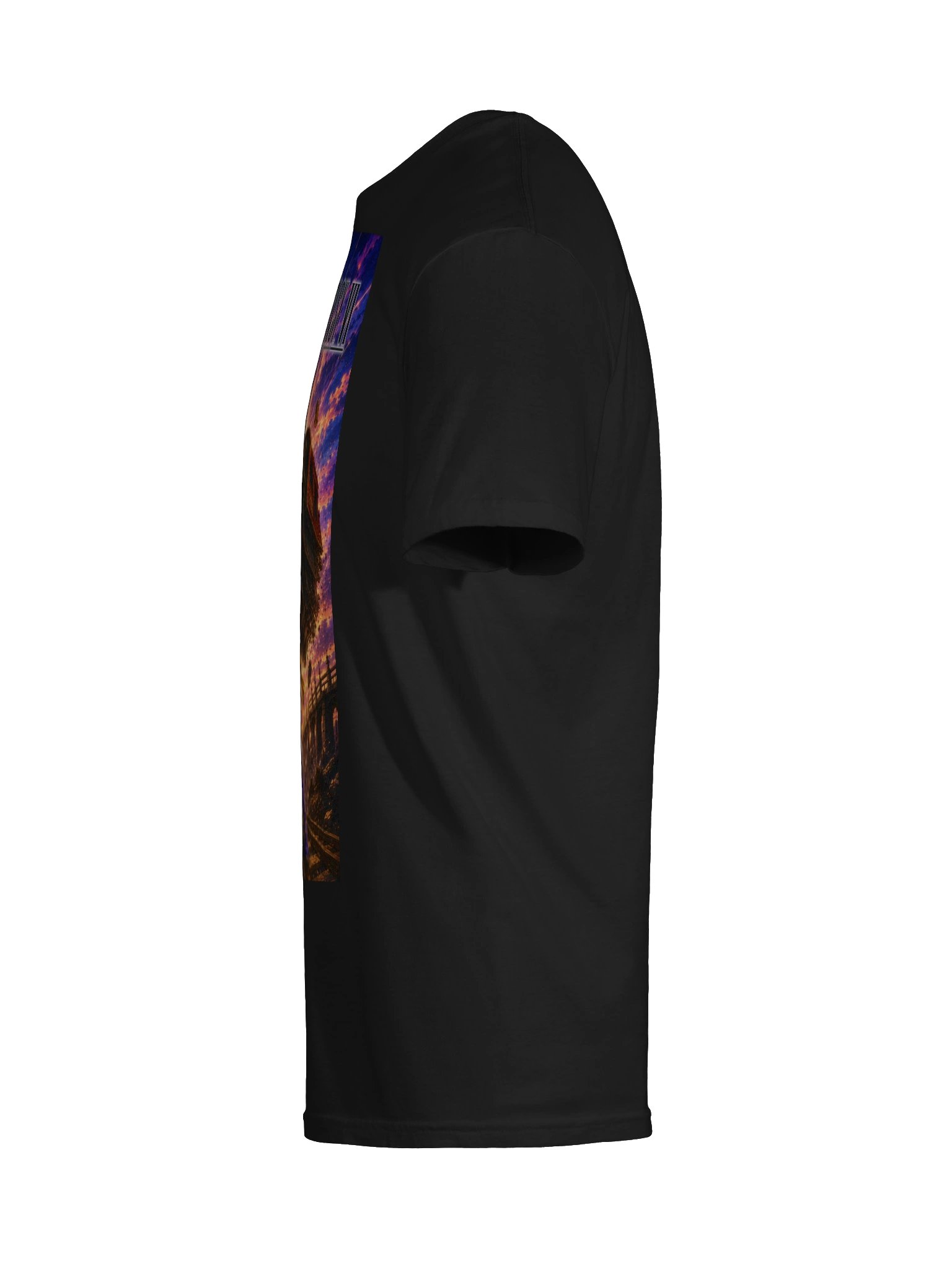 SUPLEX TRAIN product image (9)