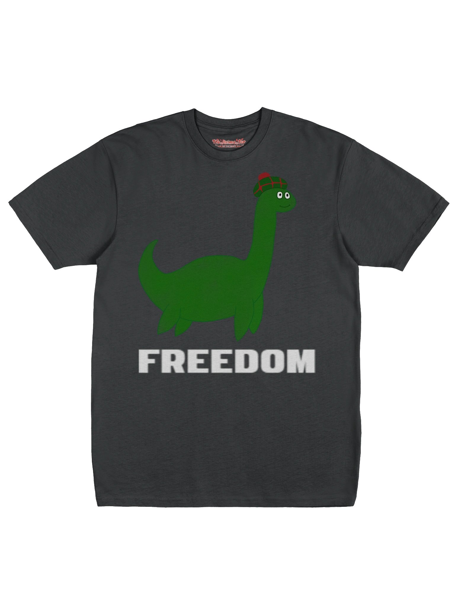 Nessie product image (1)