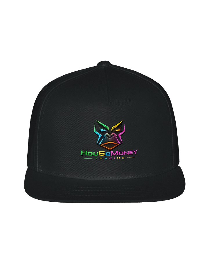 HM5 LID2 product image (1)
