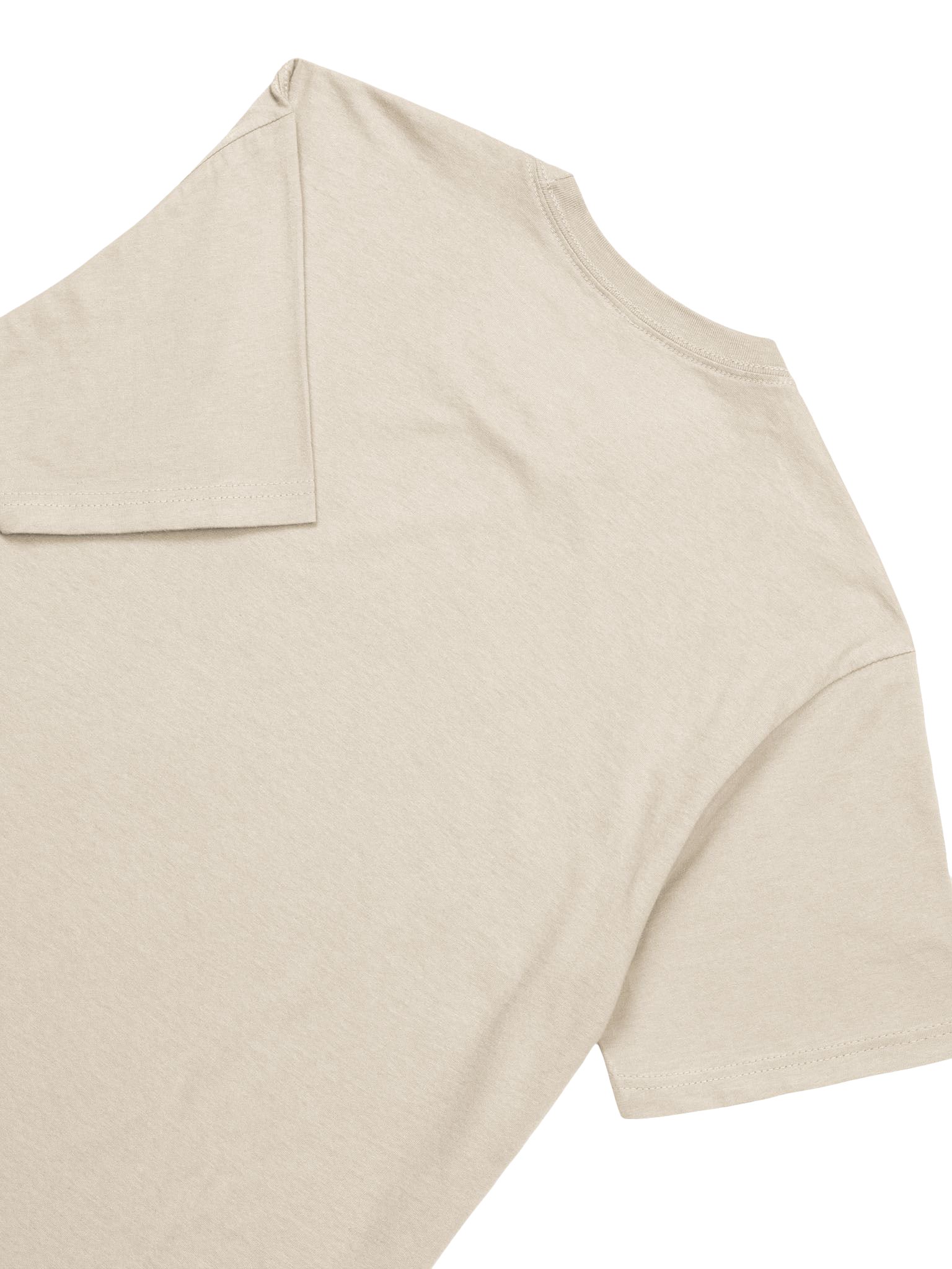Faded Skull Tee product image (4)
