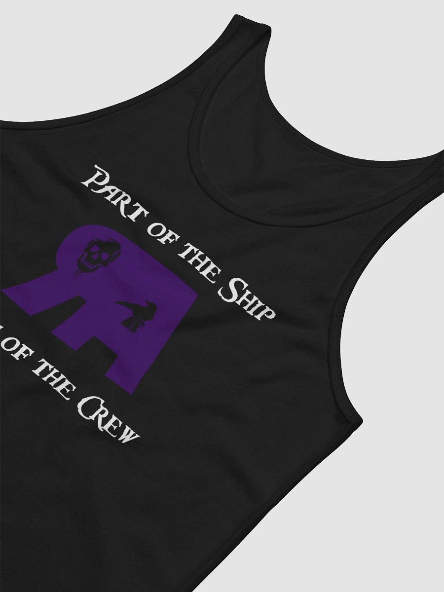 POTS Men's Tank product image (4)