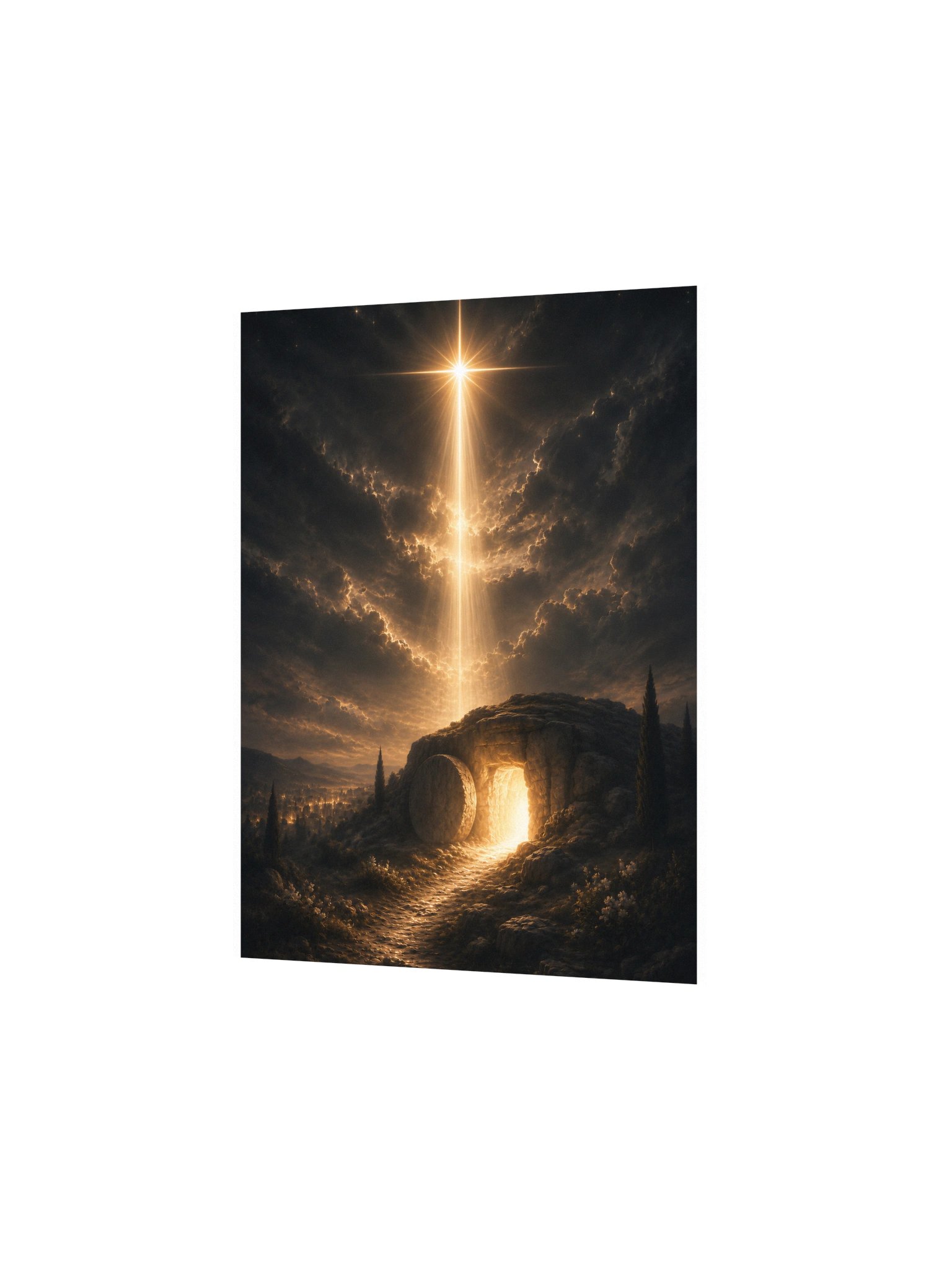 Victory product image (9)