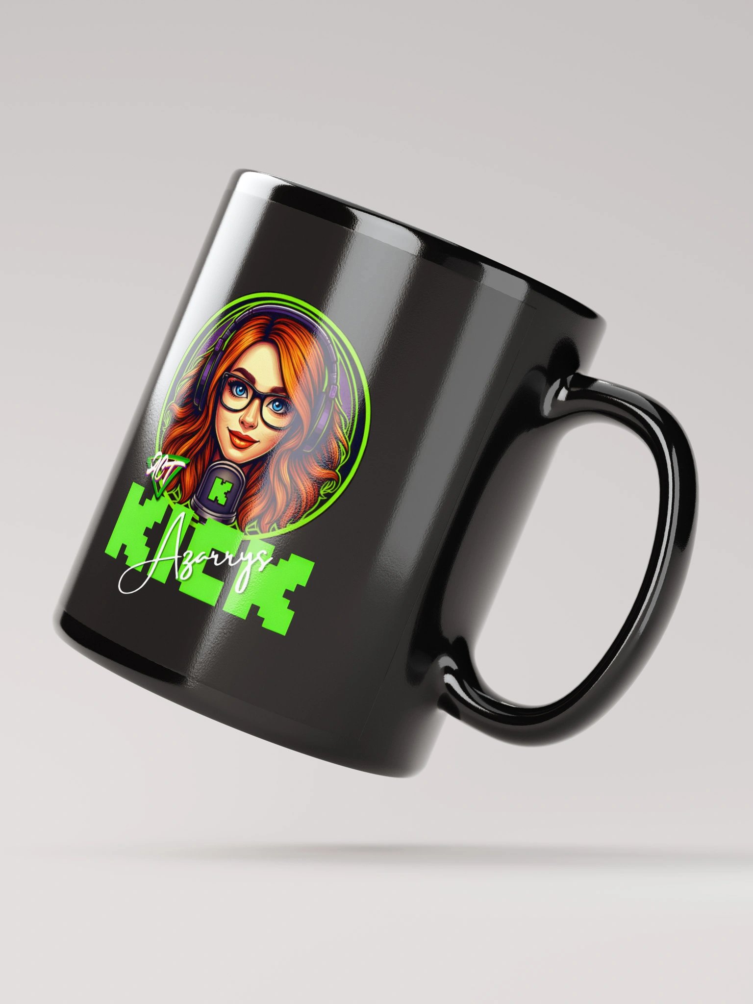 Sass in a Cup product image (4)