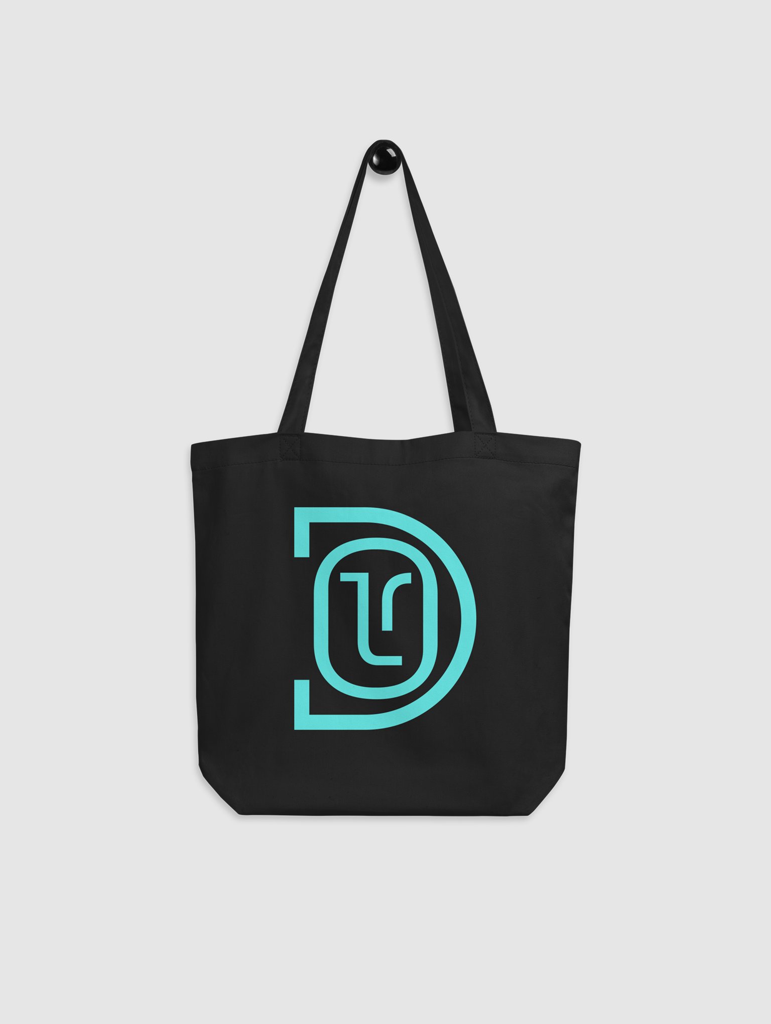 Eco Tote Bag 1 product image (2)
