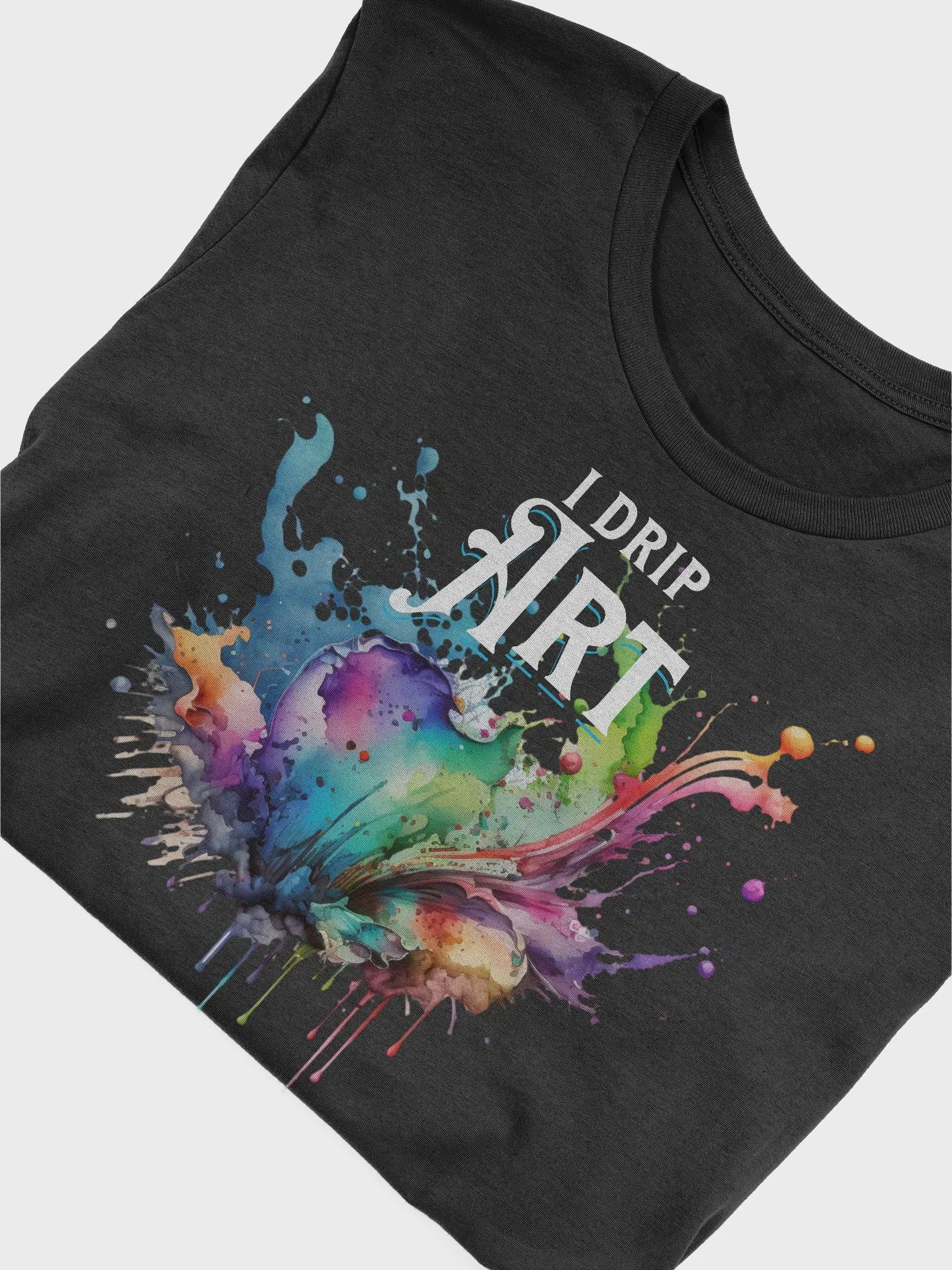 I Drip Art product image (3)