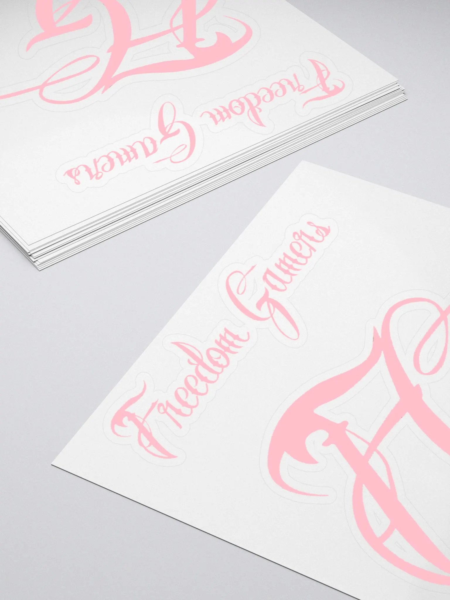 FG (pink) product image (4)